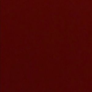 Meet your Posher, Lynn